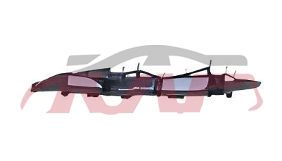 For Toyota 22162003-2005 4runner&nbsp;front Bumper Bracket&nbsp;r52115-35100  L52116-35090, 4runner Car Parts Catalog, Toyota  Front Bumper St-R52115-35100  L52116-35090