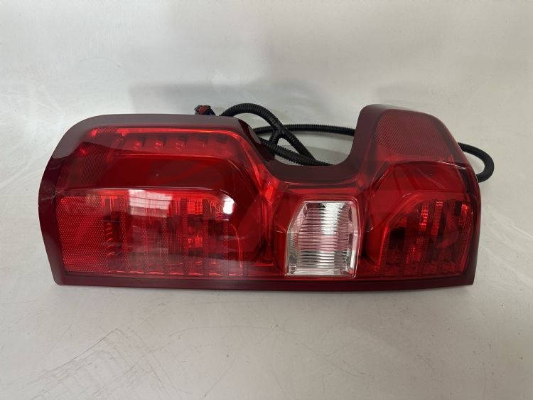 For Chevrolet 29902019-2022 Silverado&nbsp;tail Lamp&nbsp;l:84752978  R:84752979, Chevrolet  Auto Part, Silverado Car Accessories Catalog-L:84752978  R:84752979