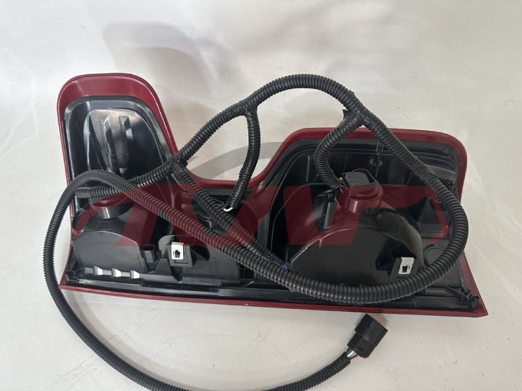 For Chevrolet 29902019-2022 Silverado&nbsp;tail Lamp&nbsp;l:84752978  R:84752979, Chevrolet  Auto Part, Silverado Car Accessories Catalog-L:84752978  R:84752979