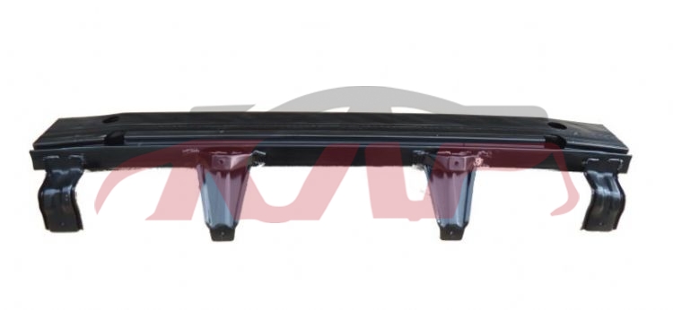 For Toyota 2402003-2009 Prado/fj120&nbsp;front Bumper Inner Framework&nbsp;52021-60100, Toyota  Auto Part, Prado Car Spare Parts-52021-60100