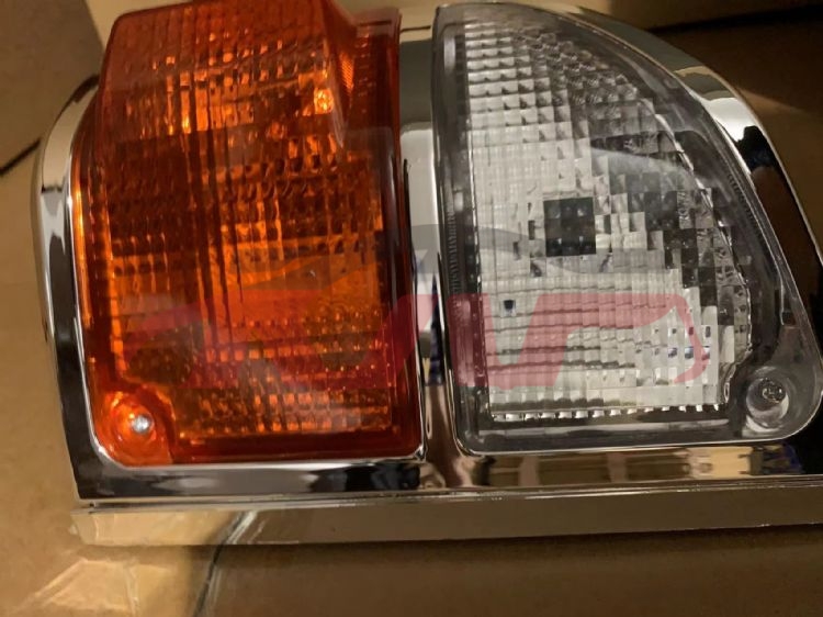 For Toyota 287landcruiser Pick-up Fj70-75-80&nbsp;corner Lamp&nbsp;81510-60540  81520-60410, Land Cruiser Automotive Parts Headquarters Price, Toyota  Usa Auto Light-81510-60540  81520-60410