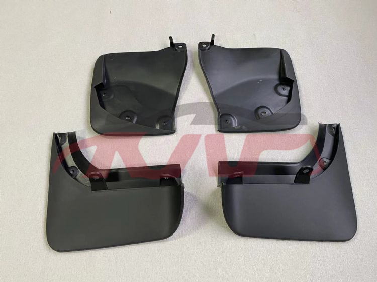 For Toyota 20692021 Landcruiser Lc300&nbsp;mudguard&nbsp;, Land Cruiser Car Spare Parts, Toyota  Auto Part-