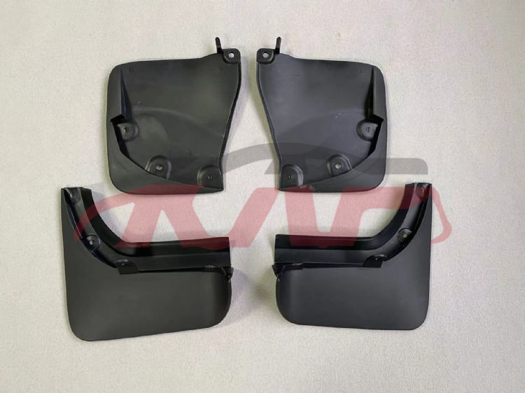 For Toyota 20692021 Landcruiser Lc300&nbsp;mudguard&nbsp;, Land Cruiser Car Spare Parts, Toyota  Auto Part-