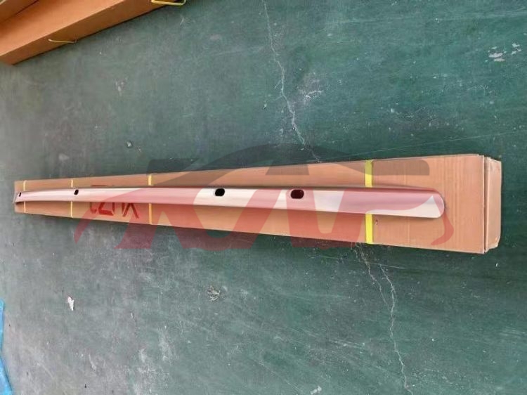 For Toyota 20692021 Landcruiser Lc300&nbsp;roof  Rack&nbsp;, Toyota  Auto Part, Land Cruiser Automotive Accessories-