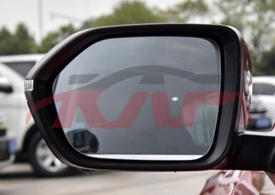 For Jac2956j7&nbsp;door Mirror&nbsp;, Jac Auto Fan, J7 Parts-