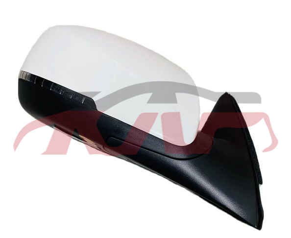 For Jac2956j7&nbsp;door Mirror&nbsp;, Jac Auto Fan, J7 Parts-