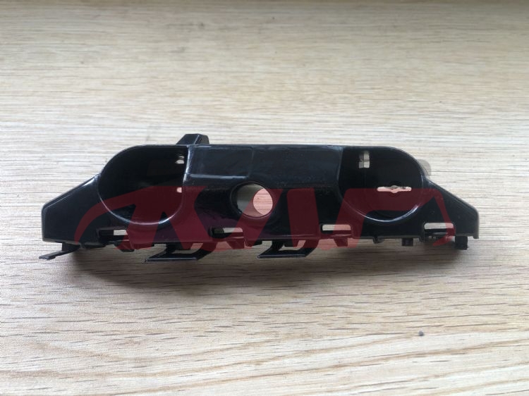 For Nissan 20922015 Versa&nbsp;front Bumper Bracket&nbsp;62225-3vy0a, 62224-3vy0a, Nissan  Front Bumper Support, Versa Car Parts-62225-3VY0A, 62224-3VY0A