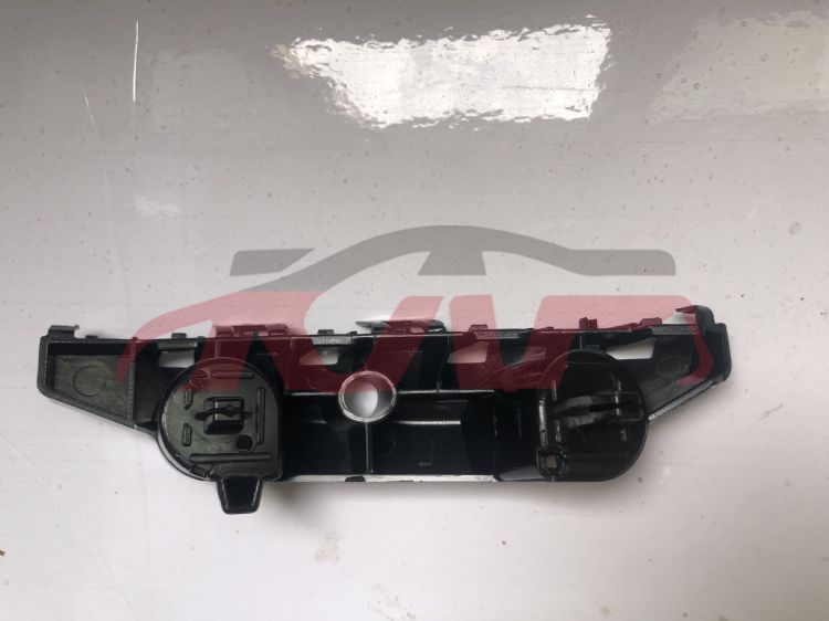 For Nissan 20922015 Versa&nbsp;front Bumper Bracket&nbsp;62225-3vy0a, 62224-3vy0a, Nissan  Front Bumper Support, Versa Car Parts-62225-3VY0A, 62224-3VY0A