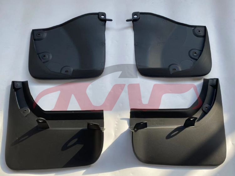 For Toyota 20692021 Landcruiser Lc300&nbsp;mudguard&nbsp;, Land Cruiser Car Spare Parts, Toyota  Auto Part-