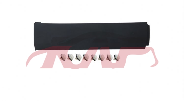 For Land Rover 2173sport 2016-19&nbsp;front Door Trim&nbsp;l:lr073085   R:lr073084   L:lr087420   R:lr067419, Discovery Sport Carparts Price, Land Rover  Water Tank Side Guard-L:LR073085   R:LR073084   L:LR087420   R:LR067419