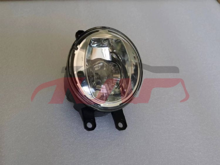 For Lexus 2550es350 2016&nbsp;fog Lamp&nbsp;, Lexus   Foglamp, Es Car Spare Parts-