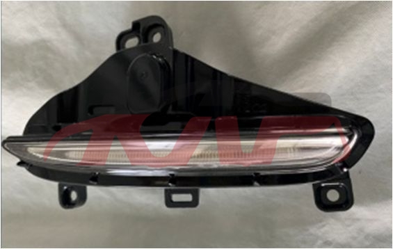 For Toyota 33822022rav4 Usa&nbsp;fog Lamp&nbsp;r 81430-42020  L81440-42020, Toyota   Fog Light, Rav4 Parts For Cars-R 81430-42020  L81440-42020