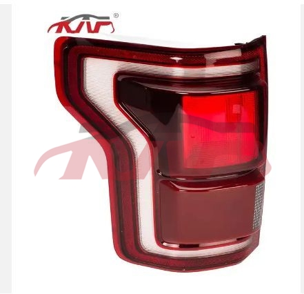 For Ford 11332015  F150&nbsp;tail Lamp&nbsp;hl3z13404d    Hl3z13405d, F150  Pickup Truck Car Pardiscountce, Ford  Auto Part-HL3Z13404D    HL3Z13405D
