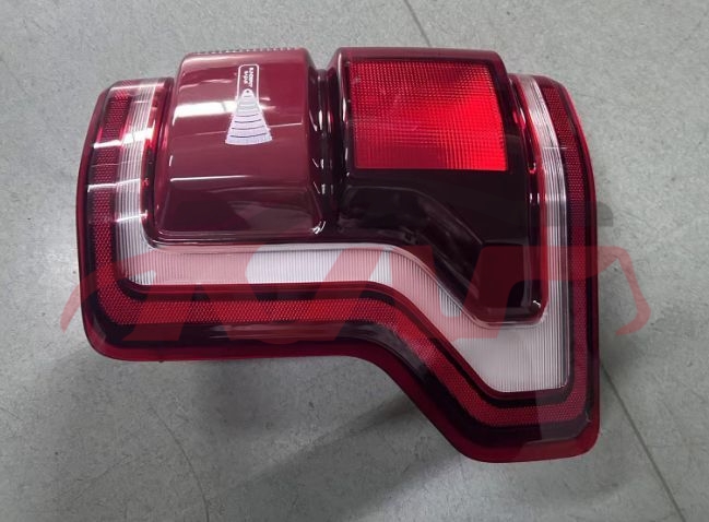For Ford 11332015  F150&nbsp;tail Lamp&nbsp;hl3z13404d    Hl3z13405d, F150  Pickup Truck Car Pardiscountce, Ford  Auto Part-HL3Z13404D    HL3Z13405D