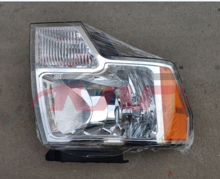 For Ford 11382009-2014 F150&nbsp;head Lamp&nbsp;fo2502289    Fo2503289, F150  Pickup Truck Auto Parts Catalog, Ford  Car Headlights-FO2502289    FO2503289