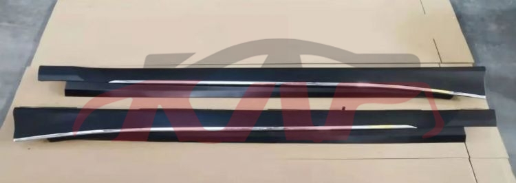 For Honda 11292018  Accord&nbsp;side  Skirt&nbsp;71800-tve-h11  71850-tve-h11, Honda  Auto Part, Accord Parts Suvs Price-71800-TVE-H11  71850-TVE-H11