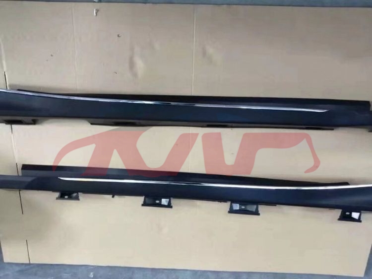 For Honda 11292018  Accord&nbsp;side  Skirt&nbsp;71800-tve-h11  71850-tve-h11, Honda  Auto Part, Accord Parts Suvs Price-71800-TVE-H11  71850-TVE-H11