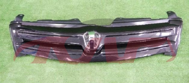 For Toyota 24562002-2005 Ist&nbsp;grille Black&nbsp;53111-52190, Ist Auto Parts Price, Toyota  Abs Grille-53111-52190