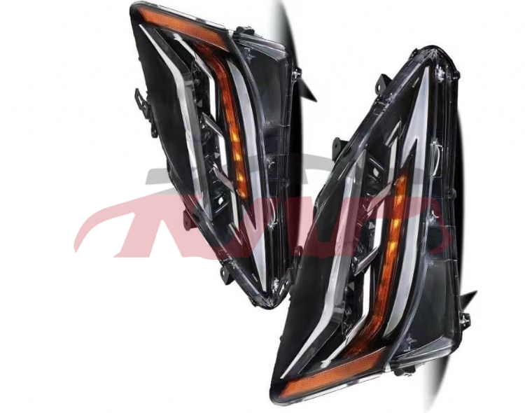 For Lexus 2430is250   2006-2018&nbsp;head  Lamp Modified)&nbsp;, Is Sport Accessories Price, Lexus  Headlight Lamps-