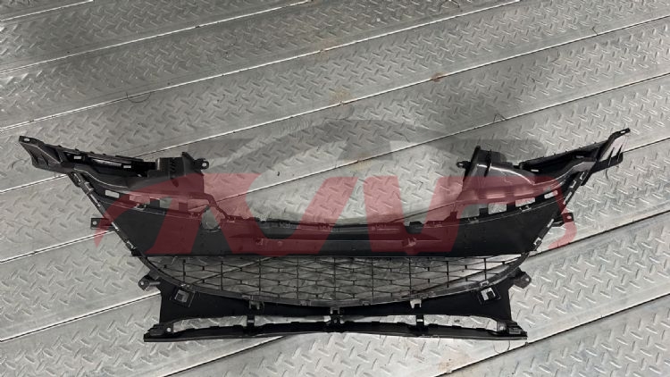 For Mazda 1983mazda Cx-3  2018&nbsp;on The Net Base&nbsp;bhb6501t1b, Mazda  Auto Grilles, Mazda Cx-3 Automotive Accessories Price-BHB6501T1B