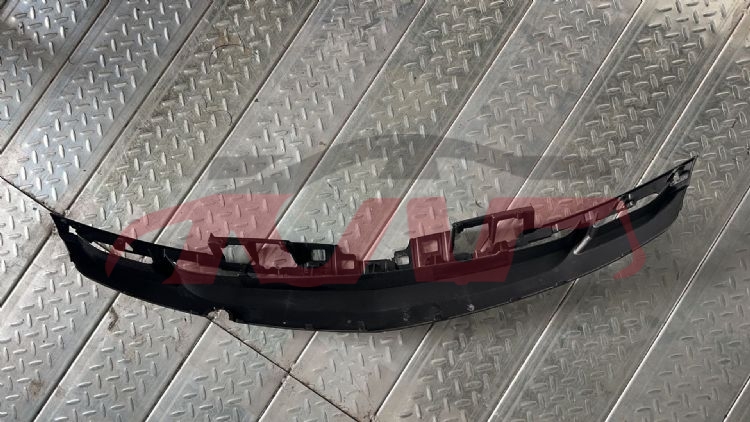 For Mazda 1983mazda Cx-3  2018&nbsp;on The Net Base&nbsp;bhb6501t1b, Mazda  Auto Grilles, Mazda Cx-3 Automotive Accessories Price-BHB6501T1B