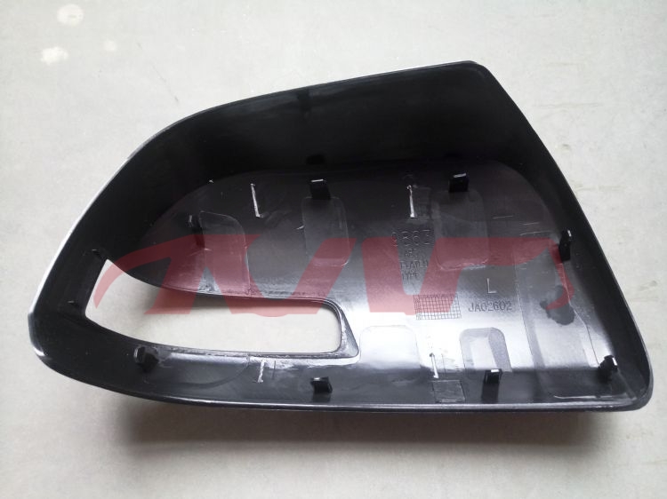 For Toyota 2322012 Hilux Vigo&nbsp;mirror Shell&nbsp;, Toyota  Car Mirror Shell, Hilux Automotive Parts Headquarters Price-