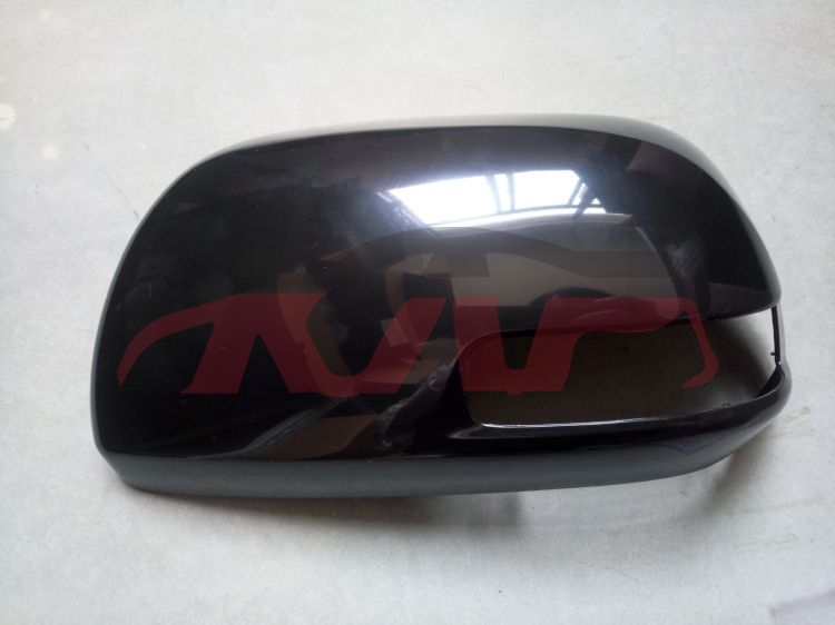 For Toyota 2322012 Hilux Vigo&nbsp;mirror Shell&nbsp;, Toyota  Car Mirror Shell, Hilux Automotive Parts Headquarters Price-