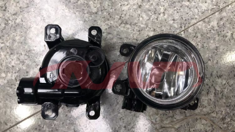 For Honda 8522015 Crv Rm1/2/4&nbsp;fog Lamp&nbsp;, Honda   Led Foglight, Crv  Auto Parts Prices-