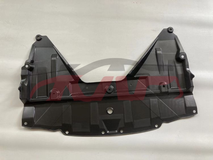 For Nissan 8872014 X-trail/rogue&nbsp;engin Cover&nbsp;75892-4ba0a, X-trail Rogue) Automotive Accessorie, Nissan  Decorative Plate For Car-75892-4BA0A