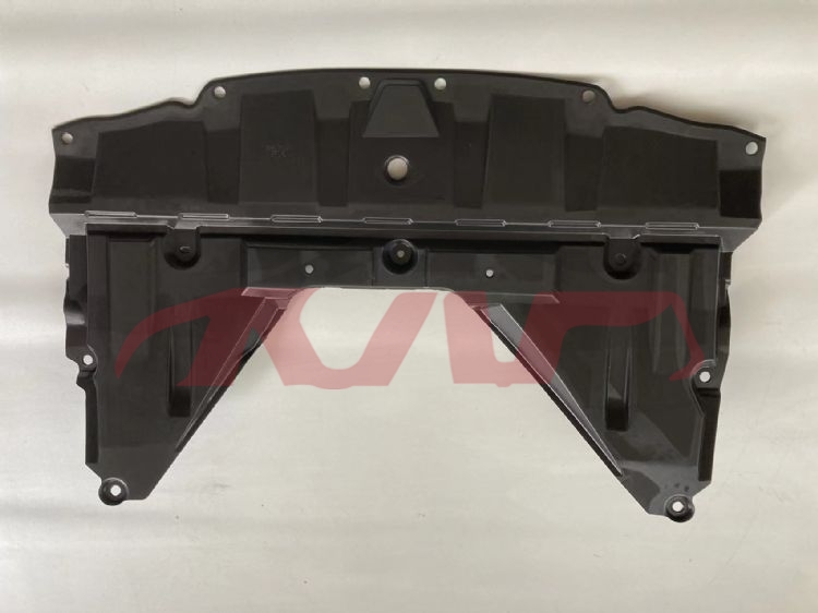 For Nissan 8872014 X-trail/rogue&nbsp;engin Cover&nbsp;75892-4ba0a, X-trail Rogue) Automotive Accessorie, Nissan  Decorative Plate For Car-75892-4BA0A