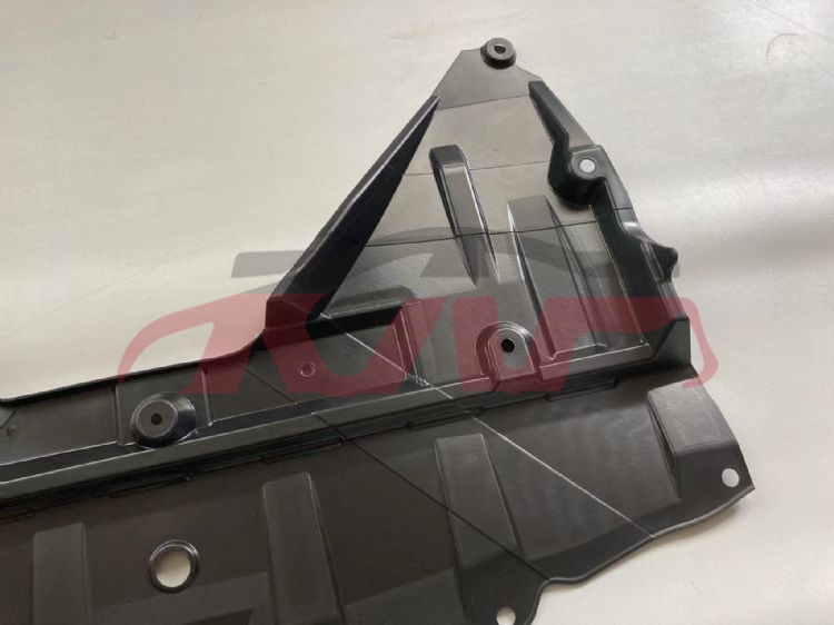 For Nissan 8872014 X-trail/rogue&nbsp;engin Cover&nbsp;75892-4ba0a, X-trail Rogue) Automotive Accessorie, Nissan  Decorative Plate For Car-75892-4BA0A