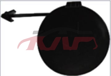 For Honda 3412009 Odyssey Rb3&nbsp;rear  Trailer  Cover&nbsp;71504-sle-000, Odyssey  Automotive Parts, Honda  Car Parts-71504-SLE-000