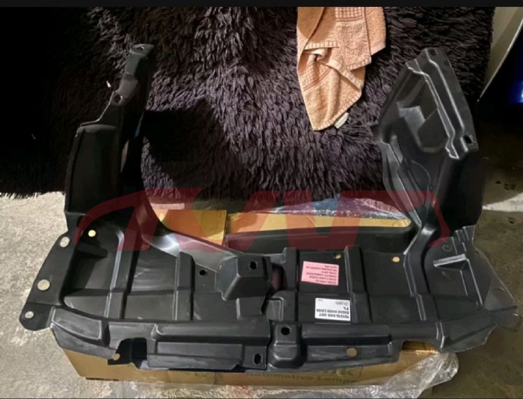 For Toyota 2242008 Vios&nbsp;enginecover&nbsp;, Vios Auto Part, Toyota  Auto Trunk Bright Bar-