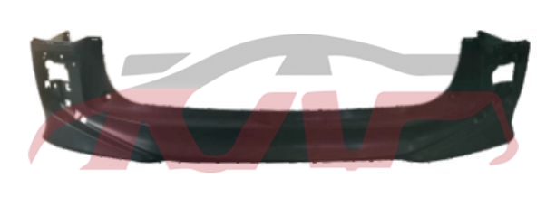 For Honda 8962014 Elysion Rr7&nbsp;front  Bumper&nbsp;04715-tkm-h00, Elysion Parts Suvs Price, Honda   Automotive Parts-04715-TKM-H00