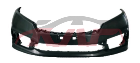 For Honda 8962014 Elysion Rr7&nbsp;front  Bumper&nbsp;04711-tkm-h00, Honda  Auto Lamp, Elysion Auto Body Parts Price-04711-TKM-H00