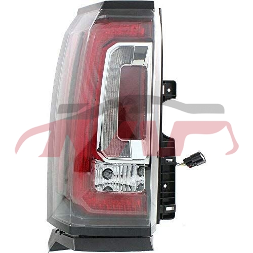 For Gmc21962015-2018 Yukon&nbsp;tail Lamp&nbsp;23380459    23380460  L:gm2800268 R:gm2801268, Yukon Auto Parts Manufacturer, Gmc Auto Part-23380459    23380460  L:GM2800268 R:GM2801268