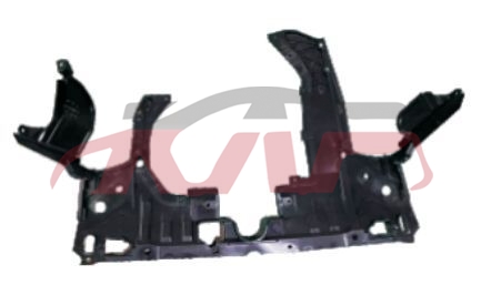For Honda 11542015 Spirior Cu5/6&nbsp;under  Engine  Guard  Plate&nbsp;74110-t6l-h00, Honda   Automotive Parts, Spirior  Parts Suvs Price-74110-T6L-H00