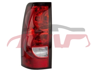 For Chevrolet 2020061999-2002 Silverado&nbsp;tail Lamp&nbsp;15113225   15113226   L:gm2800161  R:gm2801161, Silverado Car Parts, Chevrolet  Auto Part-15113225   15113226   L:GM2800161  R:GM2801161