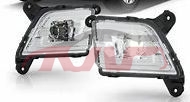 For Chevrolet 29902019-2022 Silverado&nbsp;fog Lamp W/o Wire&nbsp;84509651/52     84621850  84621851, Silverado Auto Body Parts Price, Chevrolet  Foglight-84509651/52     84621850  84621851