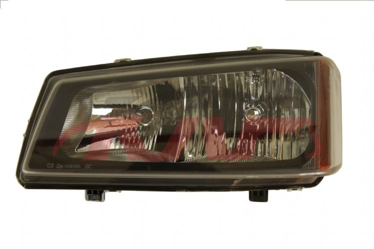 For Chevrolet 29892003-2006 Silverado&nbsp;head Lamp&nbsp;10396912    10396913, Chevrolet  Auto Headlamps, Silverado Automotive Parts-10396912    10396913