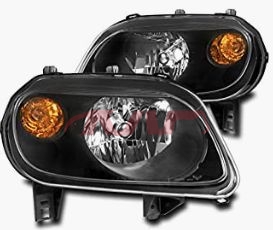 For Chevrolet 29972006-2011 Hhr&nbsp;head Lamp&nbsp;gm2502262   Gm2502262, Hhr Parts Suvs Price, Chevrolet  Auto Part-GM2502262   GM2502262