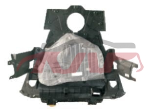 For Honda 10492017 Crv Rw1/2&nbsp;under  Engine  Guard  Plate&nbsp;74112-tla-a00, Crv  Car Parts Store, Honda  Steel Bright Bar-74112-TLA-A00