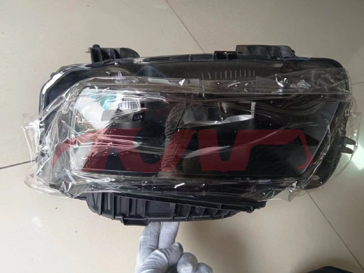 For Link 30012019-2021 Lynk&co 01&nbsp;head Lamp&nbsp;, Link  Car Lamp, Lynk&co 01 Car Part-