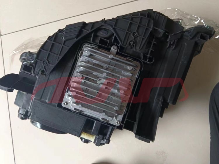 For Link 30012019-2021 Lynk&co 01&nbsp;head Lamp&nbsp;, Link  Car Lamp, Lynk&co 01 Car Part-