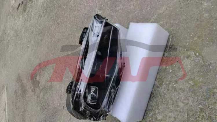 For Link 20300419-22&nbsp;head Lamp&nbsp;, 领克02 Auto Parts Prices, Link  Auto Lamp-