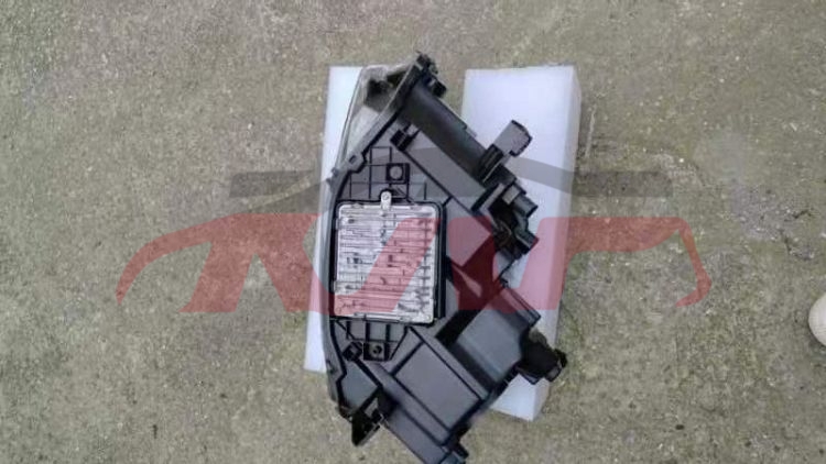 For Link 20300419-22&nbsp;head Lamp&nbsp;, 领克02 Auto Parts Prices, Link  Auto Lamp-