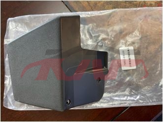 For Toyota 18222019-2020 Rav4&nbsp;bumper Guard&nbsp;76902-0r030  L   76901-0r030  R, Rav4 Automotive Accessorie, Toyota  Auto Part-76902-0R030  L   76901-0R030  R