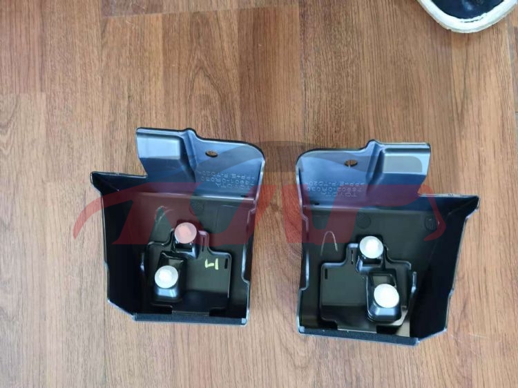 For Toyota 18222019-2020 Rav4&nbsp;bumper Guard&nbsp;76902-0r030  L   76901-0r030  R, Rav4 Automotive Accessorie, Toyota  Auto Part-76902-0R030  L   76901-0R030  R