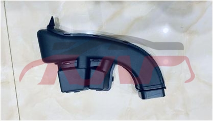 For Toyota 18222019-2020 Rav4&nbsp;air Inlet Pipe&nbsp;17750-f0080  17751-f0140 17750-f0080, Toyota  Auto Part, Rav4 Accessories-17750-F0080  17751-F0140 17750-F0080