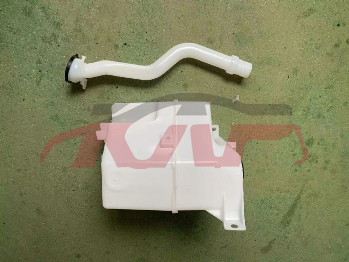 For Toyota 18882019-2020 Rav4 Usa&nbsp;wiper Tank W/o Motor&nbsp;85315-42460 85315-42450, Toyota  
car Wiper Tank, Rav4 Carparts Price-85315-42460 85315-42450